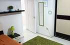 Apartament 1 Decembrie Metrou (Ozana) - 2
