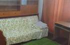 Apartament cu 2 camere în Astra - 3