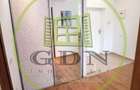 Vanzare apartament 2 camere Alphaville Racadau Brasov - 5