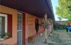 RECO Casa 3 Camere Cu Teren Generos In Felcheriu - 9