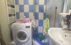 Apartament cu 2 camere în Central - 4