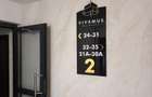 Apartament cu 3 camere, mutare in iulie 2026(posibil si credit bancar) - 5