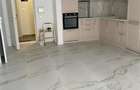Apartament cu 2 camere decomandat în Calea Aradului - 3
