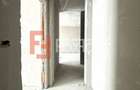 Apartament cu 3 camere decomandat în Aradului - 5