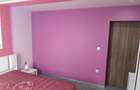 Apartament cu 2 camere de inchiriat zona Aviatiei - 5