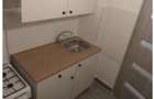 Apartament cu 3 camere decomandat în Nicolae Grigorescu - 7