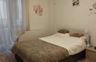 Apartament tip studio cu loc de parcare inclus in Popesti-Leordeni - 5
