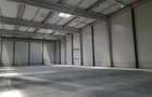 Spațiu industrial, de 3,000 mp, în Periferie - 2