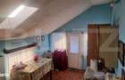 Casa de vanzare in Lipanesti teren 900 mp, 4 camere - 5