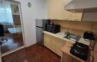 Apartament cu 1 camera Iulius Mall- Sever Bocu Etaj 1 - 7