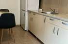 Garsoniera de inchiriat Militari Residence - 4