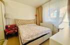 Apartament 2 camere - bloc nou - Daliei - parcare inclusa - 4