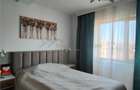 Apartament 3 camere, central, in bloc nou - 5