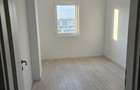 Apartament 3 camere decomandat loc parcare nou proprietar - 2