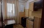Vand apartament 1 camera, curte proprie - 3