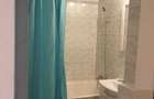 Inchiriere apartament 2 camere Piata Sudului - 8
