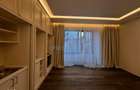 Kiseleff | 4 Camere | Centrala | X2 Parcare | Terasa 20 MP | - 10
