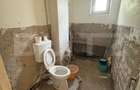 Apartament cu 3 camere decomandat în Central - 9