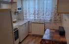 Inchiriez apartament 3 camere Centru Complex Potcoava de aur - 7