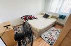 Apartament cu 3 camere decomandat în Matei Basarab - 11