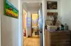 Apartament de vanzare, 3 camere, decomandat, Alexandru cel Bun, Iasi - 11
