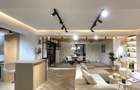 REA1023569 Penthouse Luxury Cismisgiu - 5