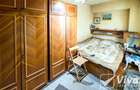 Apartament cu 3 camere decomandat în Păcurari - 8