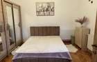 Apartament cu 2 camere în Tractorul - 1