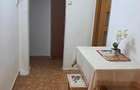 Apartament cu 2 camere semidecomandat în Șagului - 6