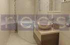 Apartament cu 3 camere decomandat în Nerva Traian - 5