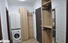 Garsoniera bloc nou Exigent Plaza Mall Residence faza 2 centrala - 6