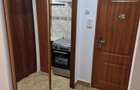 Apartament de inchiriat 2 camere - 5
