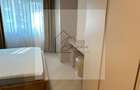 3 camere Cortina North I Parcare mare inclusa I COMISION 0% - 13