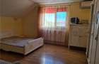 Casă individuală cu 8 camere cu Garaj în Agigea - 9