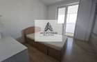 Apartament 3 Camere Semidecomandat|Loc Parcare Inclus|Drumul Fermei - 11