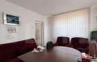 Spațiu comercial, de 416 mp, în Valea Rosie - 15