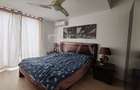 Apartament cu 3 camere decomandat în Lujerului - 16