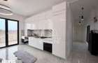 Apartament cu 3 camere de inchiriat, Future Residence, Giroc - 6