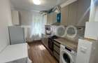 Apartament cu 2 camere semidecomandat în Mihai Viteazul - 9