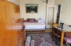 Apartament cu 2 camere decomandat în Griviței - 7