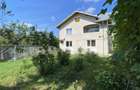 Casa 244 mp P+1, 1288 mp Teren, Spatiu Comercial 40 mp - 5