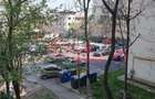 Inchiriere apartament 2 camere, Doamna Ghica, Colentina - 5