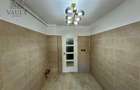 Apartament cu 2 camere decomandat în Colentina - 7