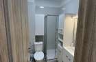 ap 2 camere de vanzare Rezidential Apusului 3 - 4