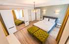 Apartament cu 2 camere semidecomandat în Bună Ziua - 1