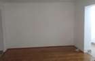 Apartament 2 camere nemobilate neutilate - 5