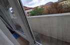 Apartament cu 2 camere decomandat în Popești-Leordeni - 5