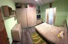 Apartament 3 camere, 90 mp, zona Alfa - 8