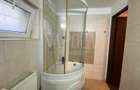 Apartament cu 3 camere semidecomandat în Zorilor - 12