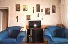 Apartament cu 2 camere - de inchiriat - 5